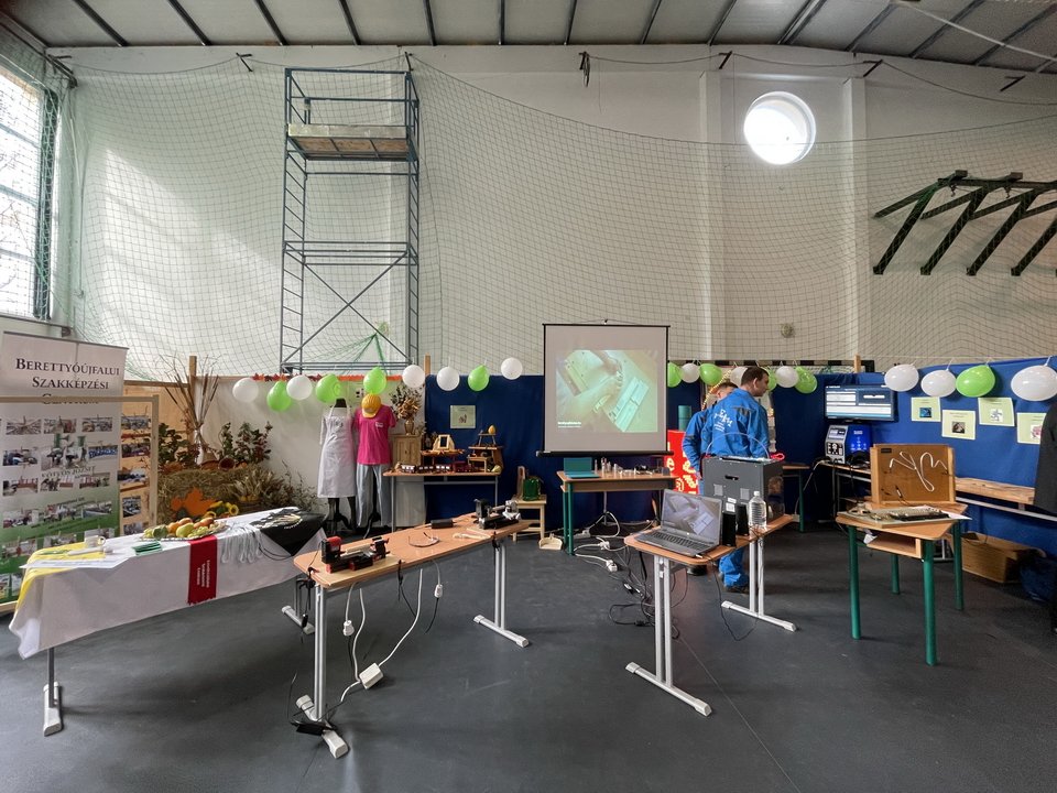 xxiv_bihari_szamado_napok 094